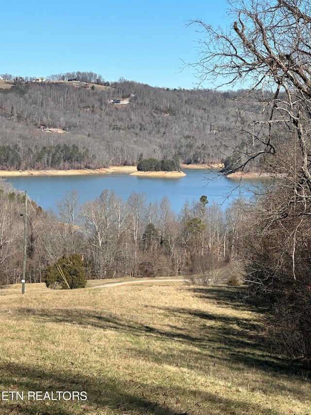 Bob Wright Rd, Maynardville TN, 37807 land for sale