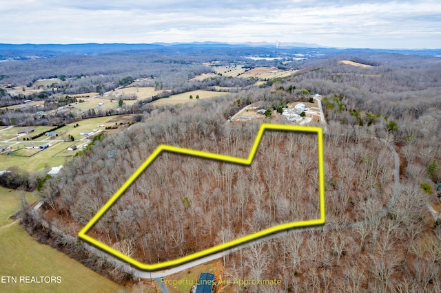 Listing photo 3 for Lakescene Rd, Kingston TN 37763