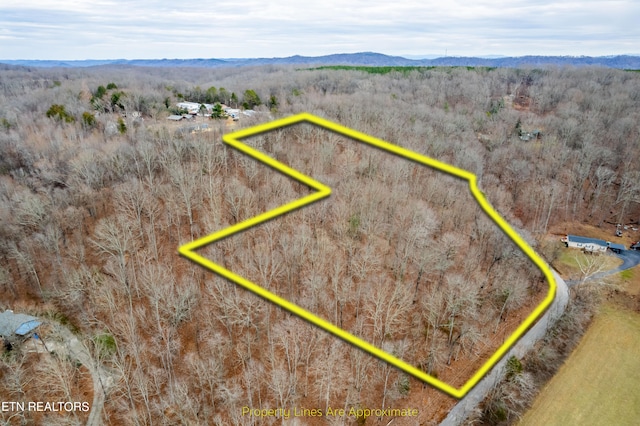 Listing photo 2 for Lakescene Rd, Kingston TN 37763