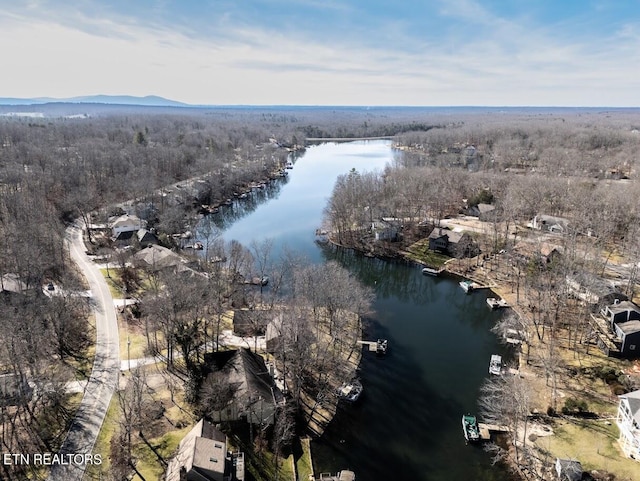 189 Meadowview Dr, Crossville, TN 38558