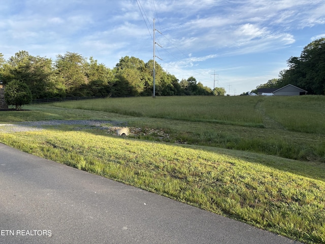 LOT5 Deerwood Dr, Dandridge, TN 37725 - photo 1