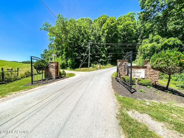 Listing photo 2 for - Eagle Cove Pkwy, Maynardville TN 37807