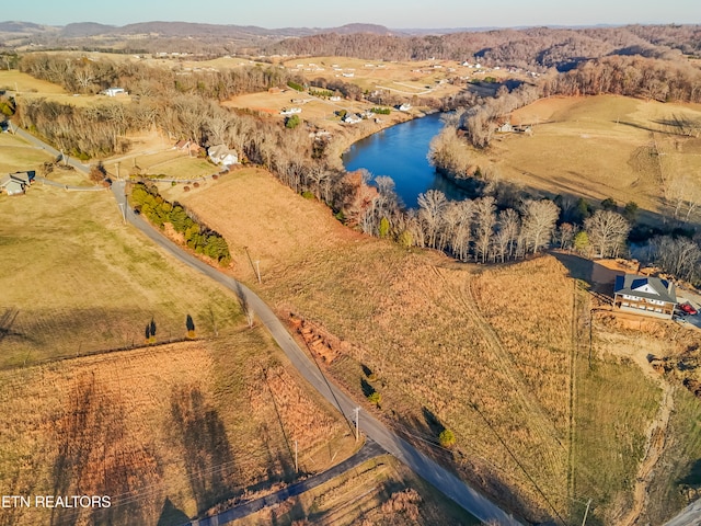 Listing photo 3 for Holston River Dr, Rutledge TN 37861