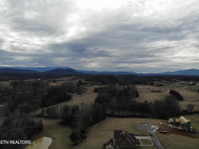 LOT30 Tradition Ln, Sevierville, TN 37862 - photo 4
