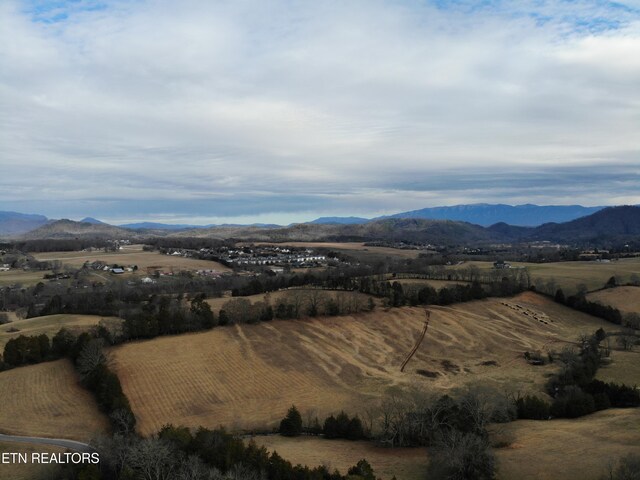 LOT30 Tradition Ln, Sevierville, TN 37862 - photo 1