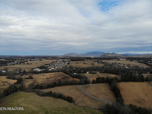 LOT30 Tradition Ln, Sevierville, TN 37862 - photo 5