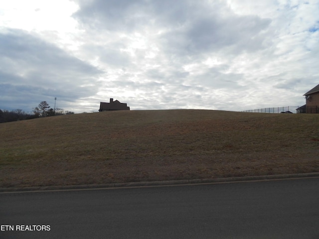LOT30 Tradition Ln, Sevierville, TN 37862 - photo 6