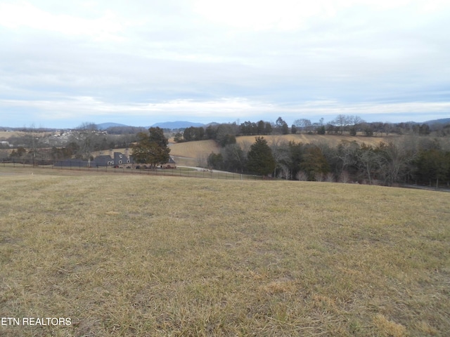 LOT30 Tradition Ln, Sevierville, TN 37862 - photo 7