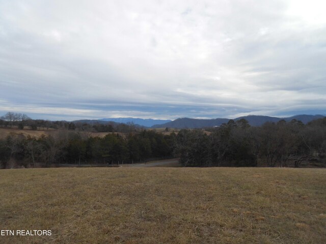 LOT30 Tradition Ln, Sevierville, TN 37862 - photo 8