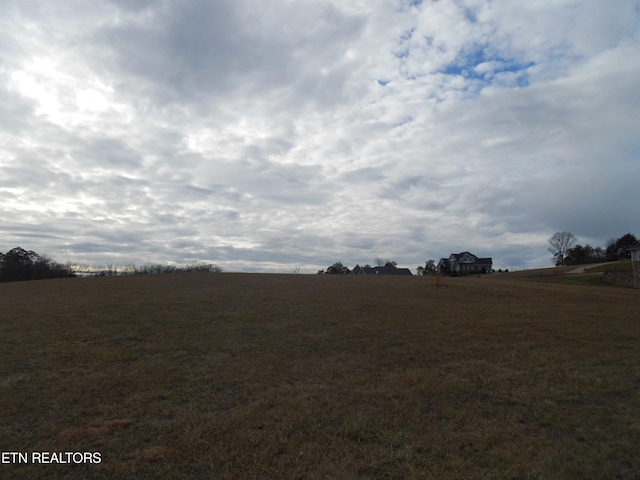 LOT30 Tradition Ln, Sevierville, TN 37862 - photo 11