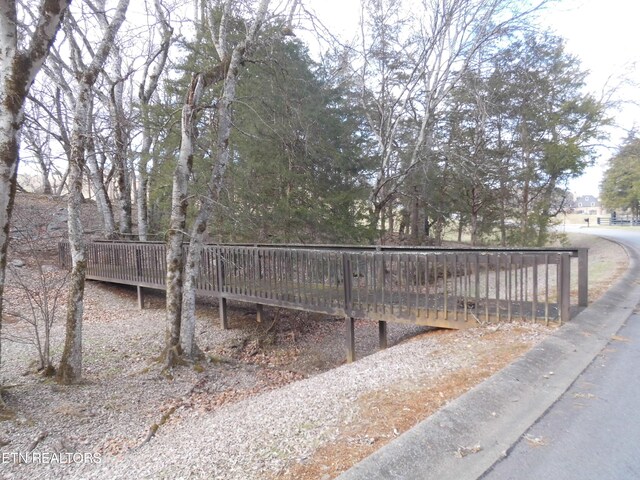 LOT30 Tradition Ln, Sevierville, TN 37862 - photo 14