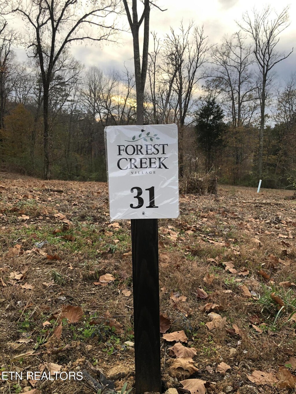 Listing photo - caption unavailable