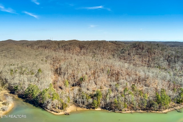 Roane State Hwy, Harriman TN, 37748 land for sale