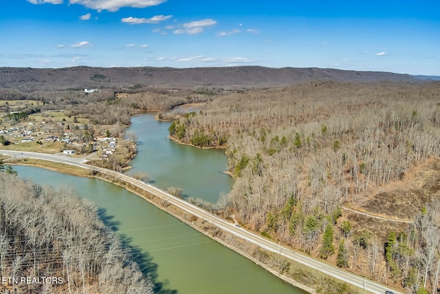 Listing photo 3 for Roane State Hwy, Harriman TN 37748