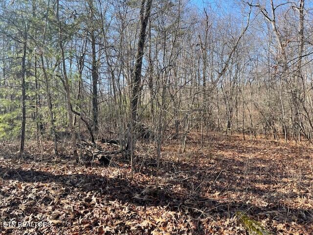 5003 Navajo Trl, Crossville TN, 38572 land for sale