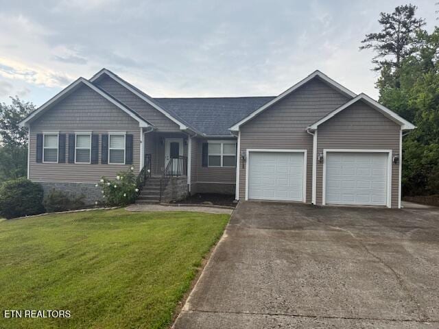 199 Lakeside Dr, Kingston, TN 37763 - photo 1