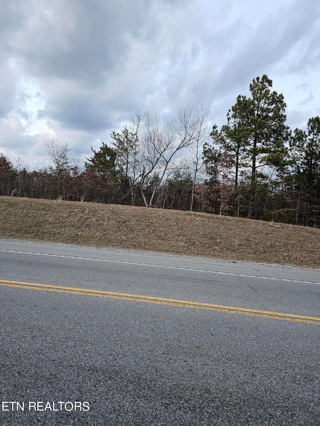 Miller Ave, Crossville TN, 38555 land for sale