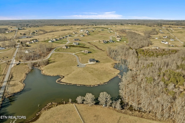 Listing photo 3 for 2.35AC Whitson Ln, Crossville TN 38572