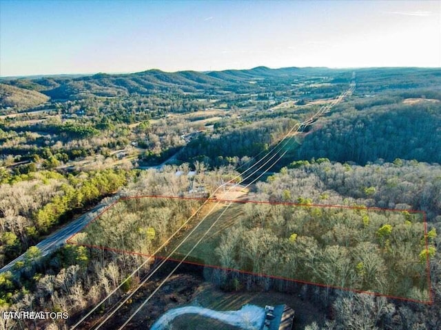 Decatur Hwy, Kingston TN, 37763 land for sale