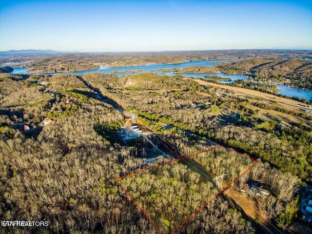 Listing photo 3 for Decatur Hwy, Kingston TN 37763