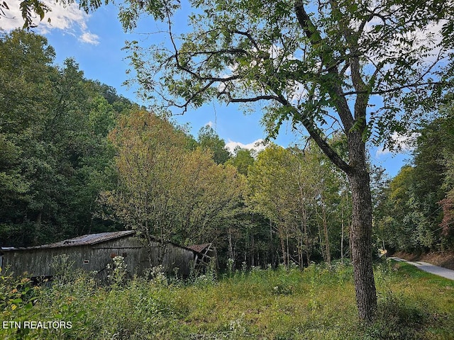 Listing photo 2 for 118AC Mill Hollow Rd, Tazewell TN 37879