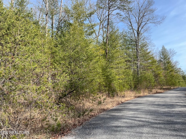 Listing photo 2 for Shotgun Annie Rd, Jamestown TN 38556