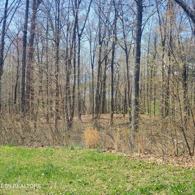 Listing photo 2 for LOT136 Tumbleweed Trl, Rutledge TN 37861