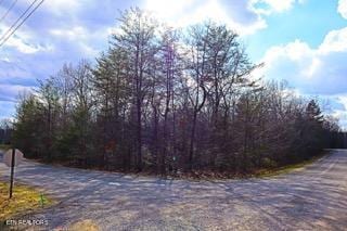 10 Ridgeland Ter, Crossville TN, 38558 land for sale