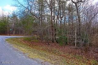 Listing photo 3 for 10 Ridgeland Ter, Crossville TN 38558