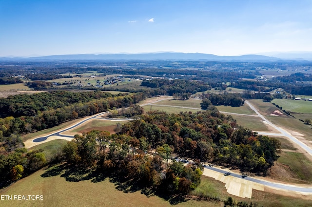 L0T991215 Herbert Dr, Greenback, TN 37742 - photo 1