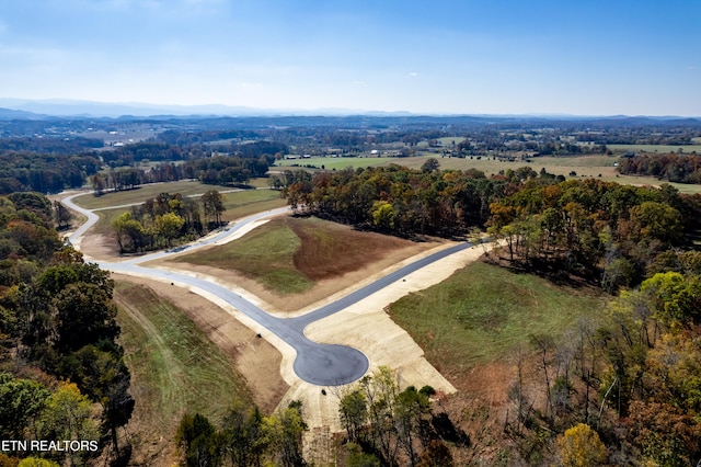 L0T991215 Herbert Dr, Greenback, TN 37742 - photo 2