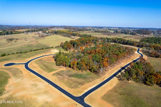 L0T991215 Herbert Dr, Greenback, TN 37742 - photo 3