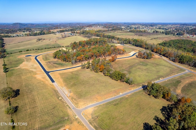 L0T991215 Herbert Dr, Greenback, TN 37742 - photo 4