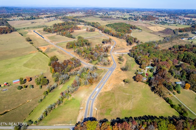 L0T991215 Herbert Dr, Greenback, TN 37742 - photo 5