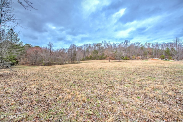 Listing photo 3 for 318 Enclave Way, Kingston TN 37763