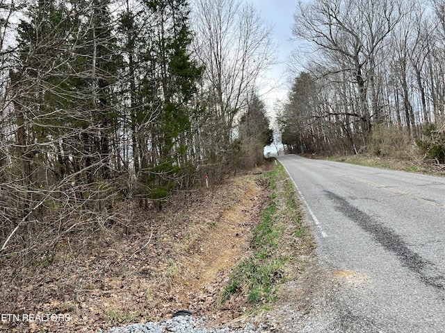 15132 N Nopone Valley Rd, Decatur TN, 37322 land for sale