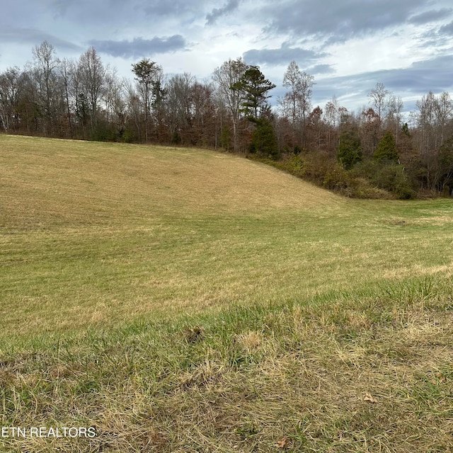 Listing photo 2 for Bob Wright Rd, Maynardville TN 37807