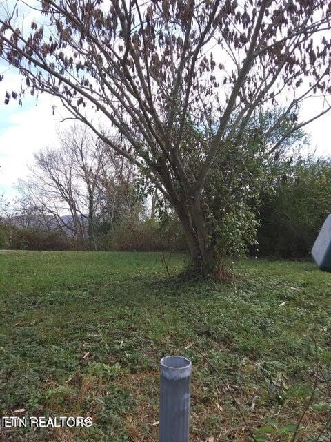 Listing photo 2 for 114 Dalewood Rd, Middlesboro KY 40965