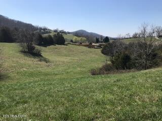 Ruth Cir, Sharps Chapel, TN 37866 - photo 6