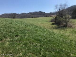 Ruth Cir, Sharps Chapel, TN 37866 - photo 8
