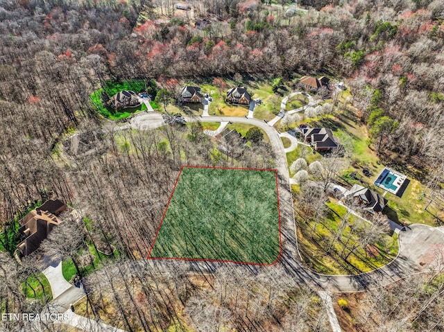 Listing photo 2 for County Rd 1121, Athens TN 37303