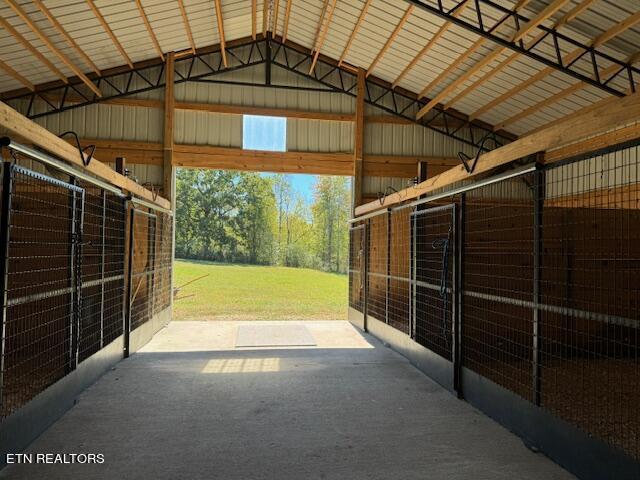 150 Fw Tate Ln, Jamestown, TN 38556 - photo 27