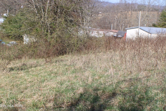 Listing photo 3 for LOT17 Mockingbird Cir, Harrogate TN 37752