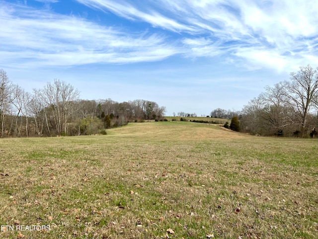 0 Trigonia Rd, Maryville TN, 37801 land for sale