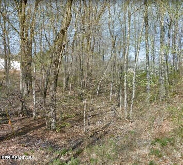 4030 Kila Dr, Crossville TN, 38572 land for sale