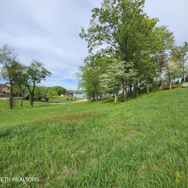 LOT92R Majestic Cir, Dandridge TN, 37725 land for sale