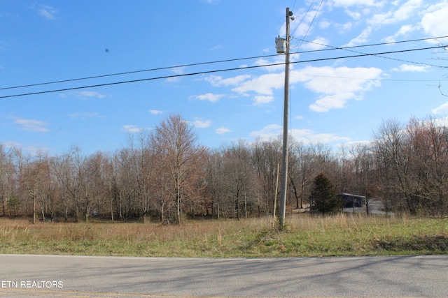 Fairgrounds Rd, Jamestown TN, 38556 land for sale