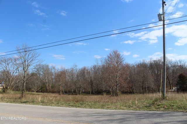 Listing photo 2 for Fairgrounds Rd, Jamestown TN 38556