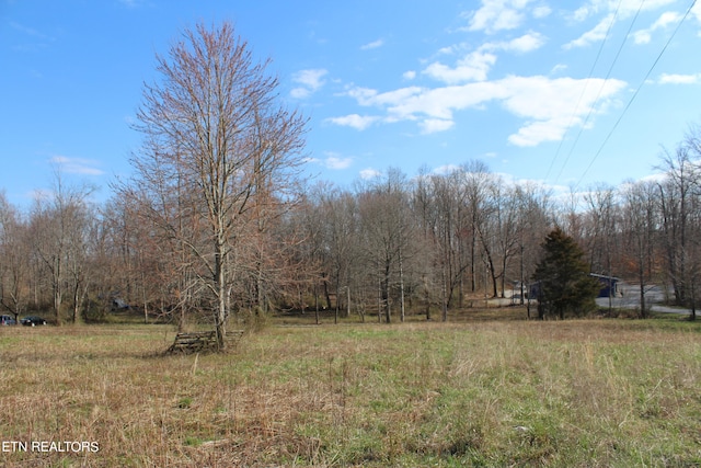 Listing photo 3 for Fairgrounds Rd, Jamestown TN 38556