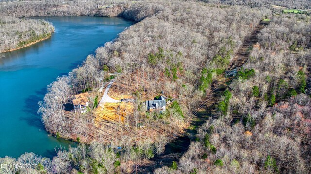 Rocky Top Rd, Lenoir City, TN 37771 - photo 26